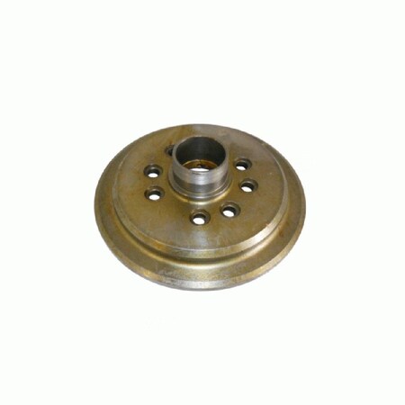 Aic Replacement Parts Pressure Plate S Fits Caterpillar Models 2M1086